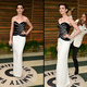 Image for article titled The Good, the Bad and the Horribly Ugly of Oscar Night's After Parties